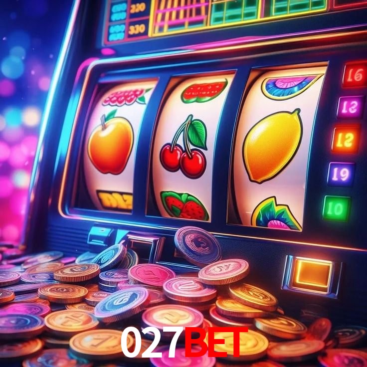 Statistics 027BET
