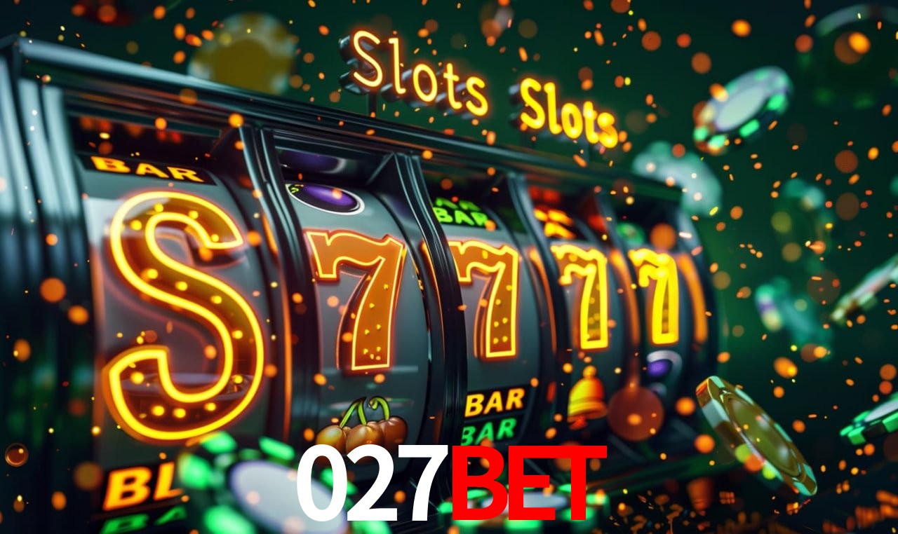Sports Statistics 027BET