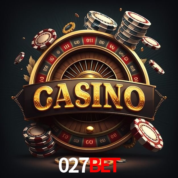 Instant EasyPaisa 027BET
