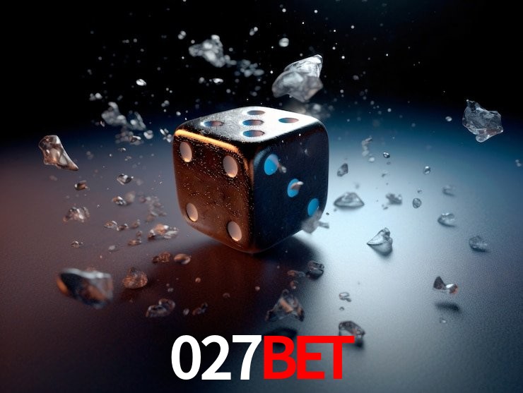 API Integration 027BET