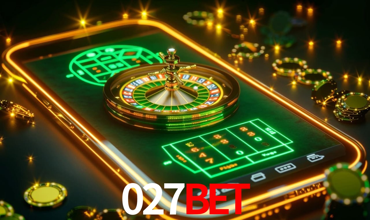 Quick Registration 027BET