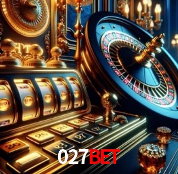 Football Betting 027BET