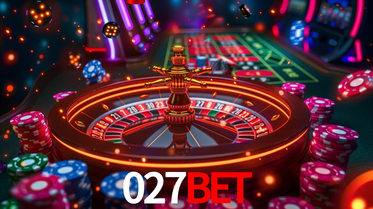 Aviator Game 027BET