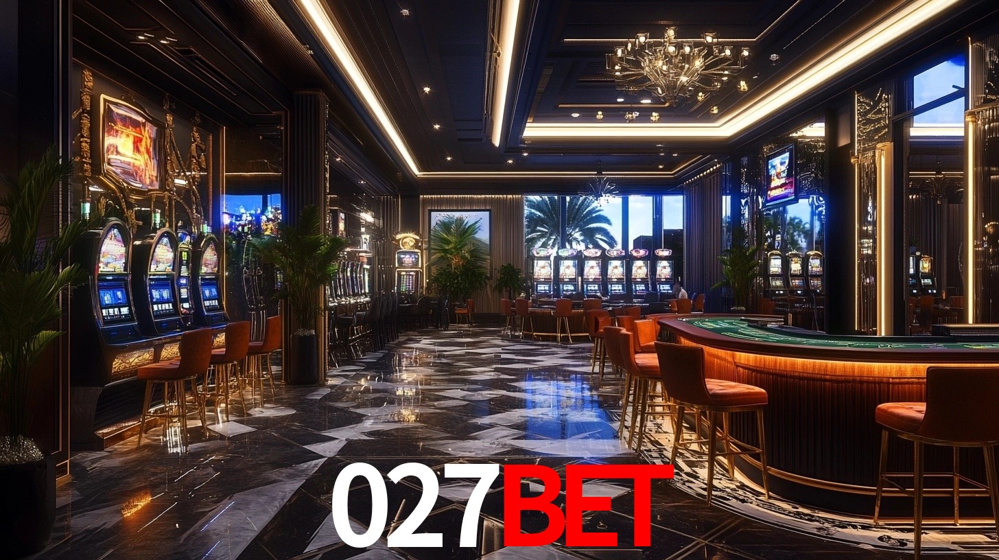 Tournaments 027BET